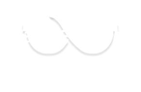 FrameScape logo